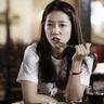 top neteller online casinos me】 (Seoul=Yonhap News) Artikel terkait Hee-seop Choi dan Byung-hyun Kim
